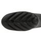thumbnail image 4 of 5pcs Accesorios de Cubierta de Alpinista de Goma Martillos Cola Punta De Trekking, 4 of 7