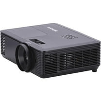 Infocus IN119BB IN119BB WUXGA DLP Projector