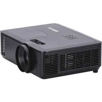 BENQ W1070 DLPプロジェクター BenQ W1070 - DLP projector - portable - 3D - 2000 lumens - Full HD