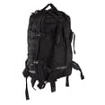 thumbnail image 3 of Bolsa para casco de motocicleta, mochila para casco de motocicleta, mochila de PVC para casco de motocicleta, mochila para casco de montar, rendimiento sólido, 3 of 9