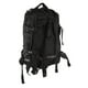 thumbnail image 3 of Bolsa para casco de motocicleta, mochila para casco de motocicleta, mochila de PVC para casco de motocicleta, mochila para casco de montar, rendimiento sólido, 3 of 9