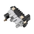 thumbnail image 5 of Turbo Electric Actuator for Chrysler Dodge Jeep Mercedes C E 3.0CRD G-001 G-219 G-277 781751 6NW009660 6NW009420 Banmo, 5 of 5