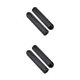 thumbnail image 1 of Eigraketly 2Pcs Barbell Bar Adapter Sleeve 25mm 50mm to for Fitness Equipment continuo 50x300mm 2piezas, 1 of 1