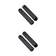 thumbnail image 1 of Soidarity 2Pcs Barbell Bar Adapter Sleeve 25mm 50mm to for Fitness Equipment continuo 50x300mm 2Conjunto, 1 of 1