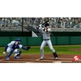 thumbnail image 7 of Major League Baseball 2K8 - PlayStation Portable, 7 of 7