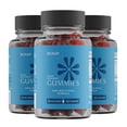 thumbnail image 1 of Gomitas Bioma para Cabello, Piel y Uñas con Biotina y Colágeno 180 unidades, 1 of 7