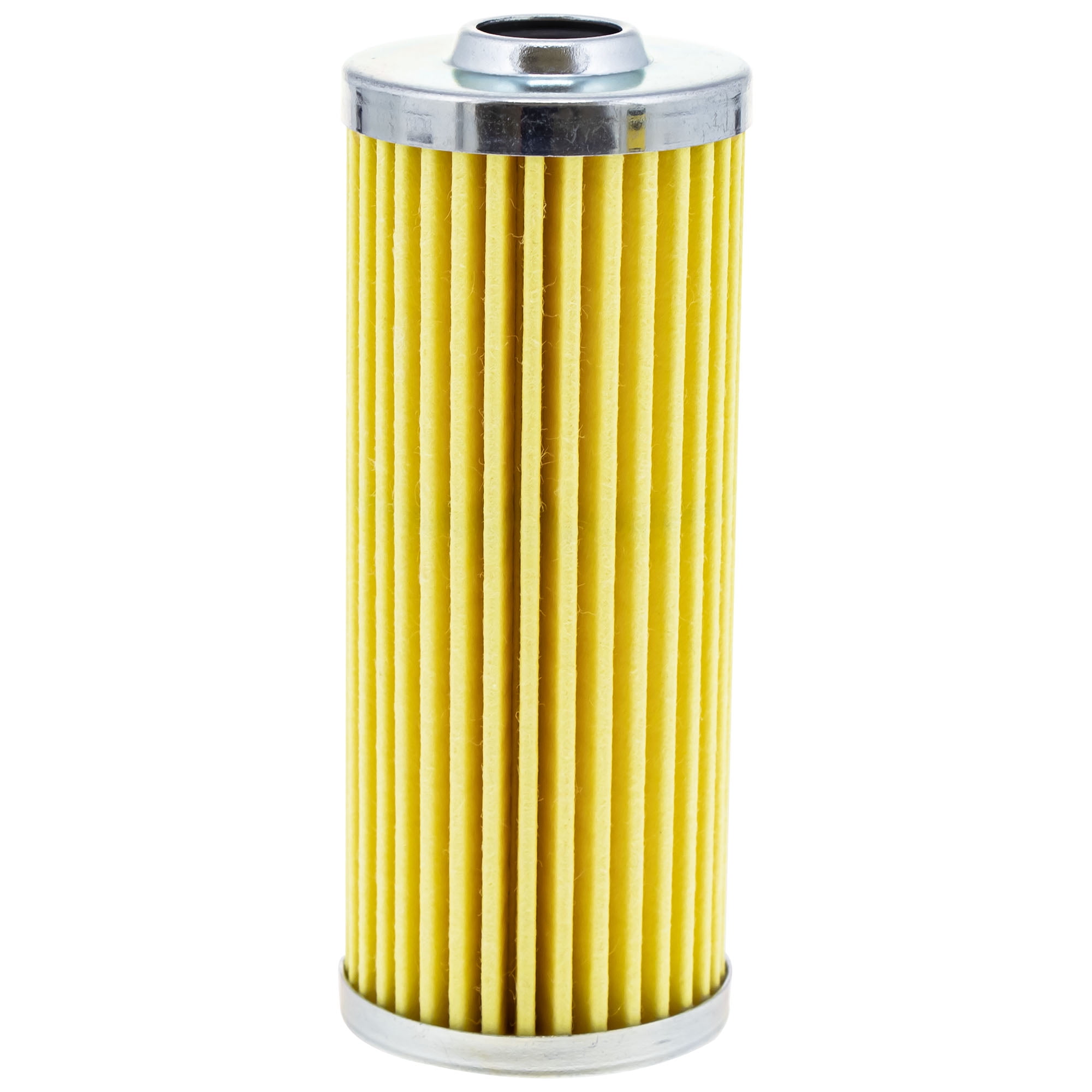 John Deere MIU804763 Fuel Filter Element X495 X595 X750 X950 1025R 2320