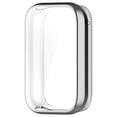 thumbnail image 4 of Elegant Business Ready TPU Strap Compatible with Smartwatches Comfortable Fit Stylish Design for Everyday Wear, 4 of 4