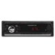 thumbnail image 3 of Receptor estéreo universal con Bluetooth, MP3 y radio FM, USB, AUX y LED para coche, 3 of 15