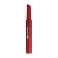 thumbnail image 3 of Milani Keep It Full Glossy Lip Plumping Balm, Chili, 0.07 oz, 3 of 16