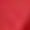 Red, variant on Oiangi Womens Plus Size Leggings Stretch Gym Yoga Pants Elastic High Waist Skinny Workout Bottoms with Scrunch Hem Red