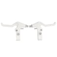 thumbnail image 3 of Frenos para bicicleta R20 S SHINE con palanca blanco Caliper, 3 of 8