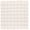 Ivory/Beige, variant on SAFAVIEH Montauk Bevin Checkered Area Rug, Ivory/Beige, 5' x 8'