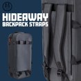 thumbnail image 3 of Serie Adagio de Case Gator para trompa simple o doble, 3 of 9