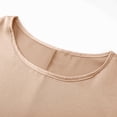 thumbnail image 6 of Elegant Women's Dress Turkish Dubai Heavy Beading Formal Evening Gown, 6 of 8