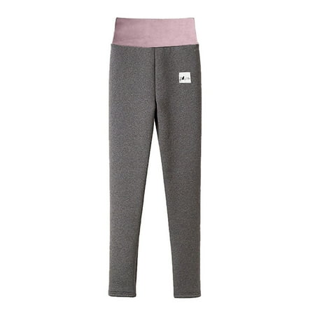 

Black Scrub Pants for Women Mom Jeans for Women Casual Women Printed Span Womens High Waist Keep Warm Long Pants Womens Flowy Pants Womens Jean Shorts Womens Trousers Plaid Pants for Women