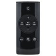 thumbnail image 2 of Replacement Remote Control For Vizio Sound Bars – SB4020, SB4021, VSB206 & More 2 of 4