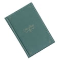 thumbnail image 1 of jesticaly Album de Collection à 150 Pochettes Livre Organisateur d'Argent Rangement Collectionneur, 1 of 6
