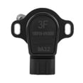 thumbnail image 3 of Sensor de posición Ecomeon 18919-VK500 pedal acelerador para Nissan 350Z Sunny X-trail, 3 of 5