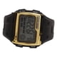 thumbnail image 4 of Reloj deportivo digital Jadeshay para hombres Resistente al agua, 4 of 8