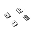 thumbnail image 2 of Bgsha 5pcs Mtb Bike /Bicycle Wheel Hub Body Pawls Shrapnel For Fulcrum F0 F1 F3 F5 Xl, 2 of 9