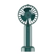 thumbnail image 1 of Handheld Small Fan Hand Fan Portable Fan Lash Fan Mini Fan Handheld Spray Water Fan Mini Fan, 1 of 9