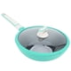 thumbnail image 1 of Sartén Antiadherente, Juego De Sartenes De Cocina Sartenes De Cocina Sartenes De Cocina Antiadherentes Sartén, Para Cocina Hogar Cergrey Cookware, 1 of 8