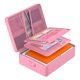 thumbnail image 1 of Document Box FireProof (), 1 of 9