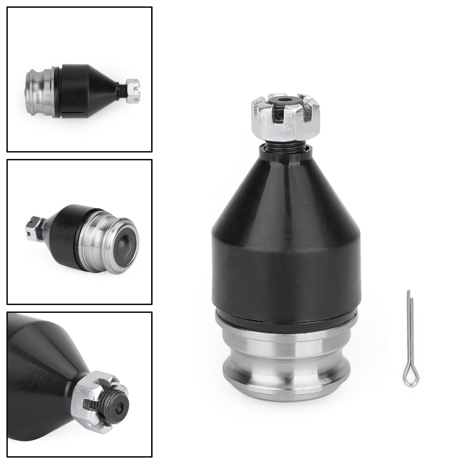 Front Lower Ball Joint For Subaru Outback Forester Legacy Impreza