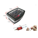 thumbnail image 4 of Juego de puntas combinadas de 32 piezas para herramientas de reparación y desmontaje de dispositivos electrónicos de uso doméstico JM MX-0134920FYD, 4 of 4