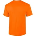 thumbnail image 2 of Gildan Mens Ultra Cotton Short Sleeve T-Shirt, 2 of 4