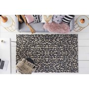Hauteloom Talmo Throw Pillow