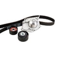 thumbnail image 1 of Kit De Distribución Con Bomba De Agua Megane 2004 A 2009 Renault L4 2.0L DOHC KEEP ON GREEN ., 1 of 3
