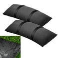 thumbnail image 2 of Outdoor Fillable Sandbags Weatherproof Patio Weight Sandbags Arch Sandbags Fangkenuo, 2 of 9