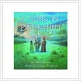 thumbnail image 1 of Pre-Owned A Song in Bethlehem (Hardcover) 0375834478 9780375834479, 1 of 1