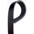 thumbnail image 1 of Ceinture Serpentine Standard 7K852 par ACDELCO PROFESSIONAL CANADA, 1 of 2