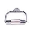 thumbnail image 2 of Chest Weight Pulley System, 2 of 3