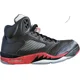 thumbnail image 1 of Size 10.5 - Jo r-dan 5 Retro Satin Bred 2018, 1 of 6