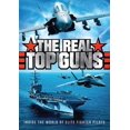 thumbnail image 1 of The Real Top Guns, 1 of 1
