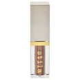 thumbnail image 2 of Stila Glisten and Glow Liquid Eye Shadow - Playa , 0.153 oz Eye Shadow, 2 of 6