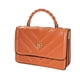 thumbnail image 3 of Bolsa con flor Yunikon  Bolsa pequeña, 3 of 5