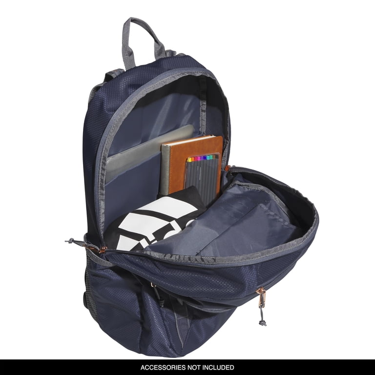 eugene backpack nike heritage Nike Heritage Winterized Eugene Backpack (23L). Nike ID