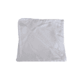 thumbnail image 1 of Set 25 Servilletas de tela LUXURY 45x45cm, 1 of 4