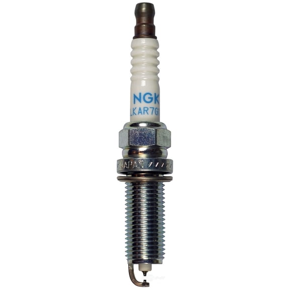 NGK 96964 Laser Iridium Spark Plug (4 Pack)