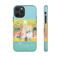 thumbnail image 1 of LOS ANGELES PHONE CASE, 1 of 23