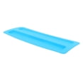 thumbnail image 1 of TABLZONE Lightweight Silicone Toaster Lid Protector for Kitchen Bread Maker Cover, 1 of 8