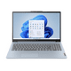 thumbnail image 1 of Laptop Lenovo Ideapad Slim 3 Intel Core i3-1305U 13.a Generación 8 GB RAM 256 GB SSD 15.6 Full HD Windows 11 Home 64 Bits Teclado en Español, 1 of 6