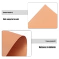 thumbnail image 3 of WEUVEB Non Stick Baking Mats Baking Mats PTFE Cooking Accessories Grilling 5Pcs, 3 of 8