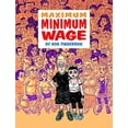 thumbnail image 3 of Maximum Minimum Wage, 3 of 3
