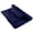 Navy, variant on Wakeman Yoga Towel Set - 72x24 Nonslip Towel for Hot Yoga and Pilates, Blue